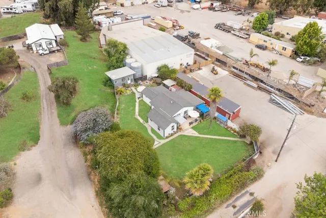 $1,700,000 | 748 Garrett Lane, Arroyo Grande, CA 93420