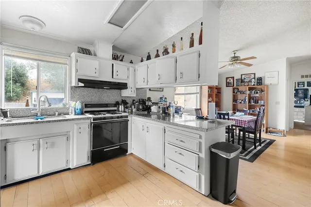 $1,700,000 | 748 Garrett Lane, Arroyo Grande, CA 93420