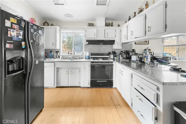 $1,700,000 | 748 Garrett Lane, Arroyo Grande, CA 93420