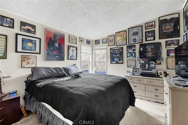 $1,700,000 | 748 Garrett Lane, Arroyo Grande, CA 93420