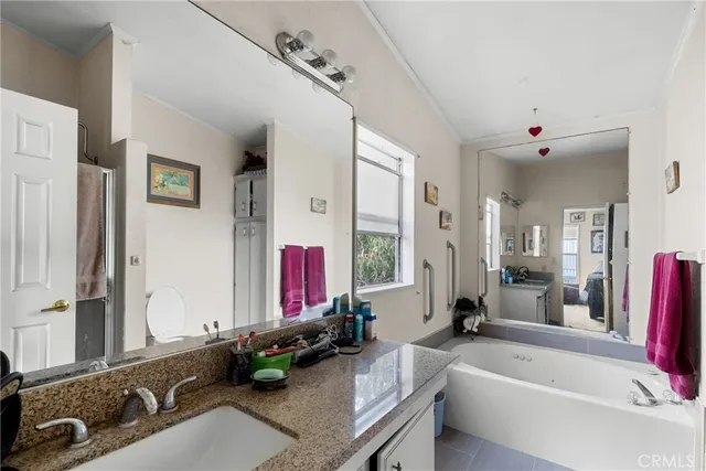 $1,700,000 | 748 Garrett Lane, Arroyo Grande, CA 93420