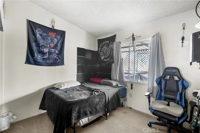 $1,700,000 | 748 Garrett Lane, Arroyo Grande, CA 93420