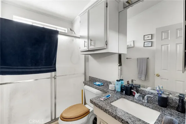 $1,700,000 | 748 Garrett Lane, Arroyo Grande, CA 93420