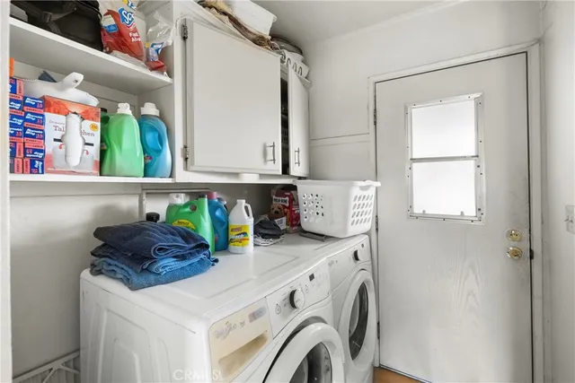 $1,700,000 | 748 Garrett Lane, Arroyo Grande, CA 93420