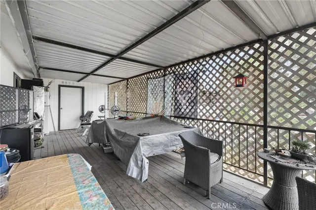 $1,700,000 | 748 Garrett Lane, Arroyo Grande, CA 93420