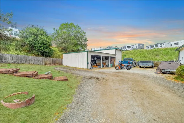 $1,700,000 | 748 Garrett Lane, Arroyo Grande, CA 93420