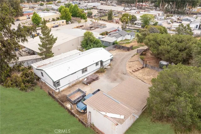 $1,700,000 | 748 Garrett Lane, Arroyo Grande, CA 93420