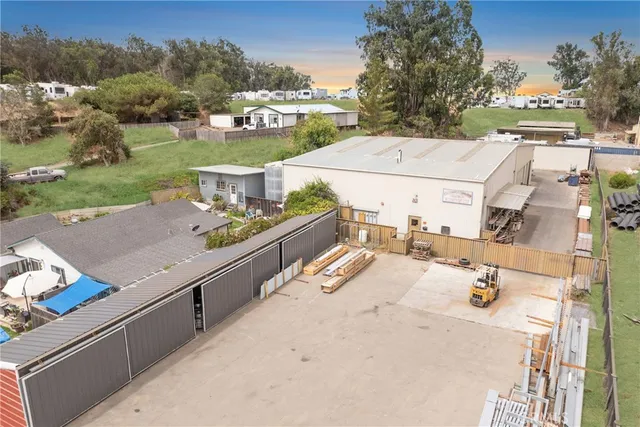 $1,700,000 | 748 Garrett Lane, Arroyo Grande, CA 93420