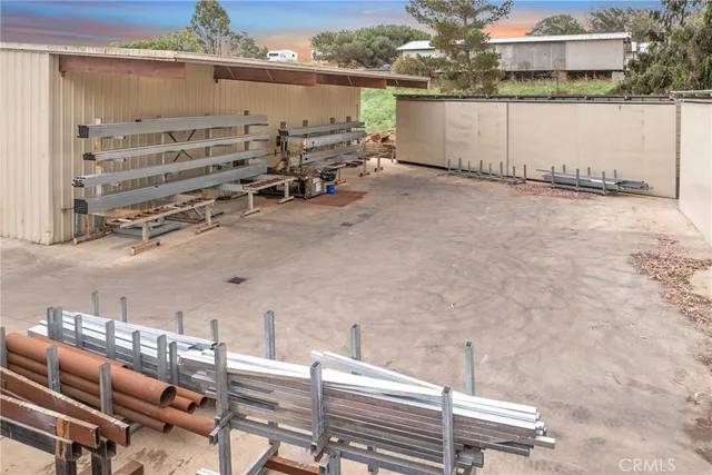 $1,700,000 | 748 Garrett Lane, Arroyo Grande, CA 93420