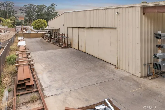 $1,700,000 | 748 Garrett Lane, Arroyo Grande, CA 93420