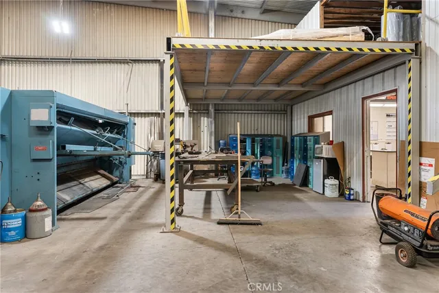 $1,700,000 | 748 Garrett Lane, Arroyo Grande, CA 93420