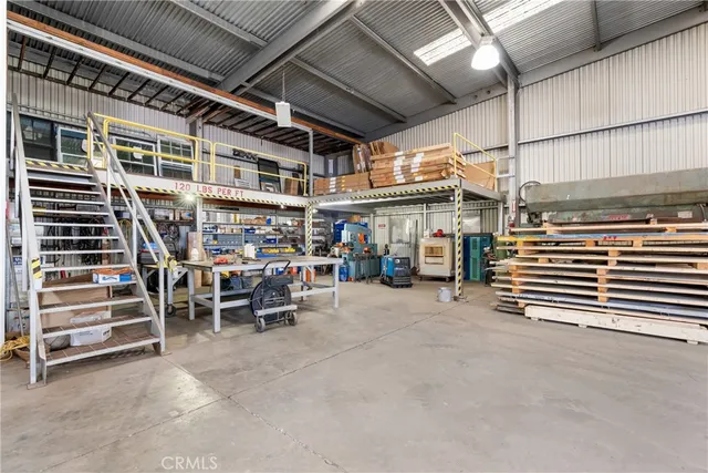 $1,700,000 | 748 Garrett Lane, Arroyo Grande, CA 93420