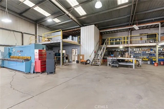 $1,700,000 | 748 Garrett Lane, Arroyo Grande, CA 93420