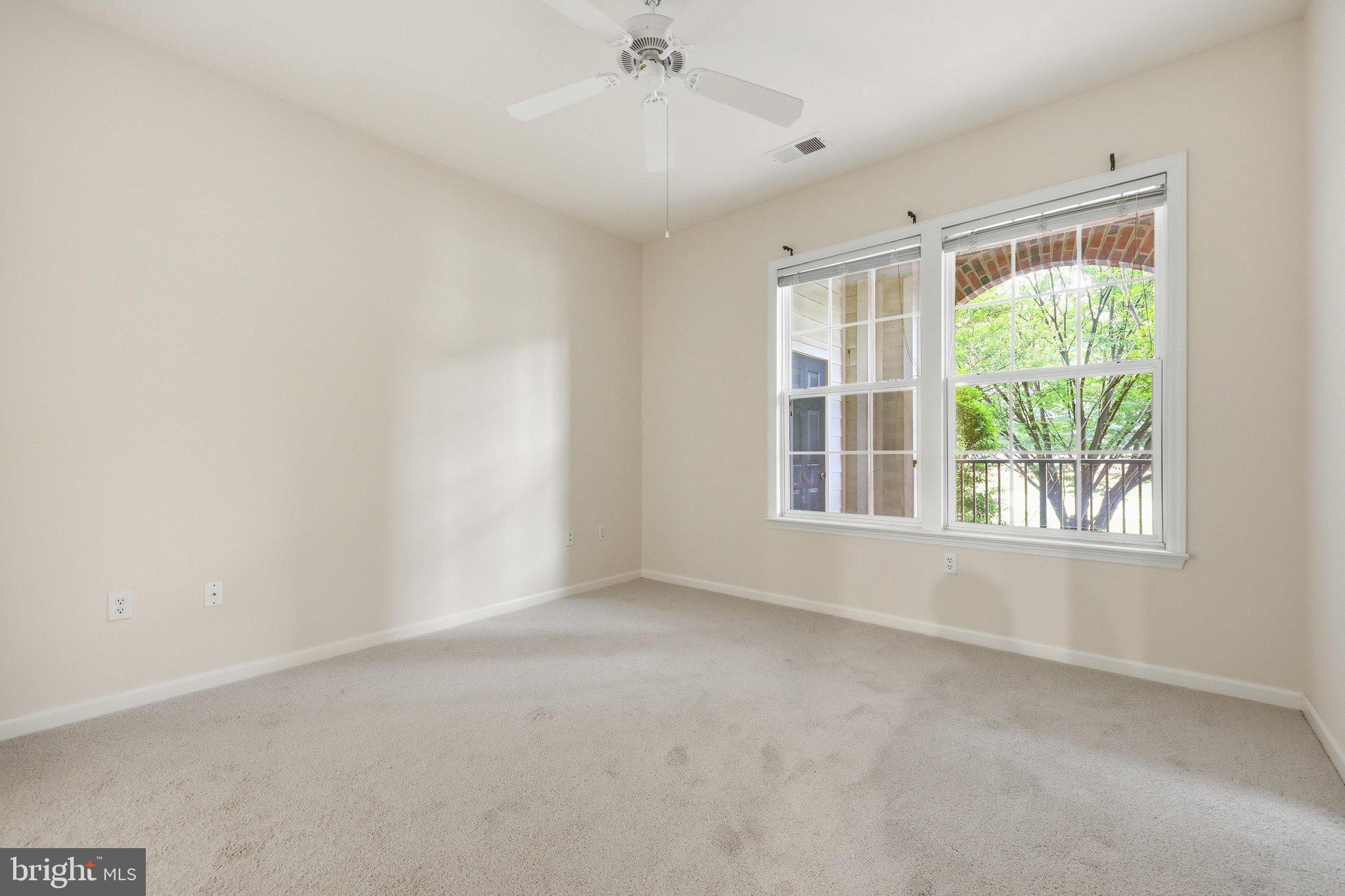 7 Booth Street, Unit 110 Gaithersburg, MD 20878 - Photo 22 of 50