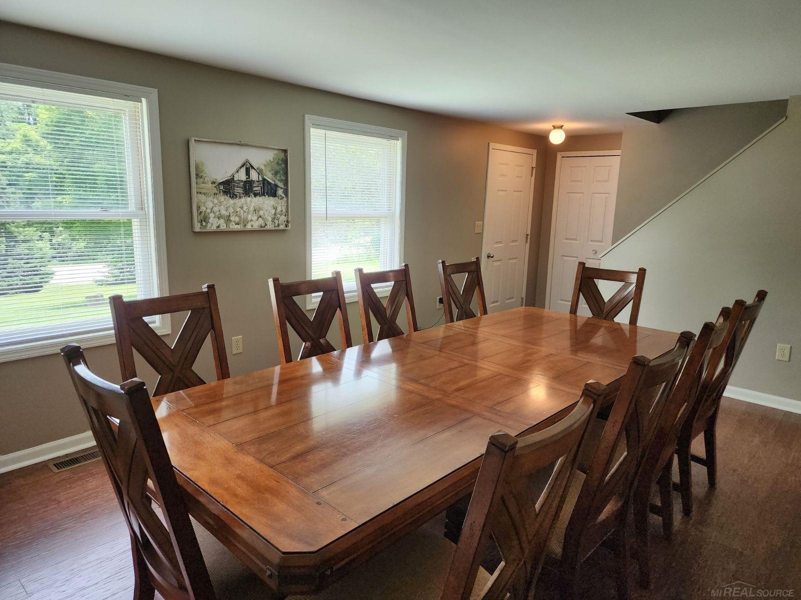 37381 Weber Road Richmond, MI 48062 - Photo 12 of 40 50146978-104c9183-d948-464f-ad32-a69be0c05dcc.JPG
