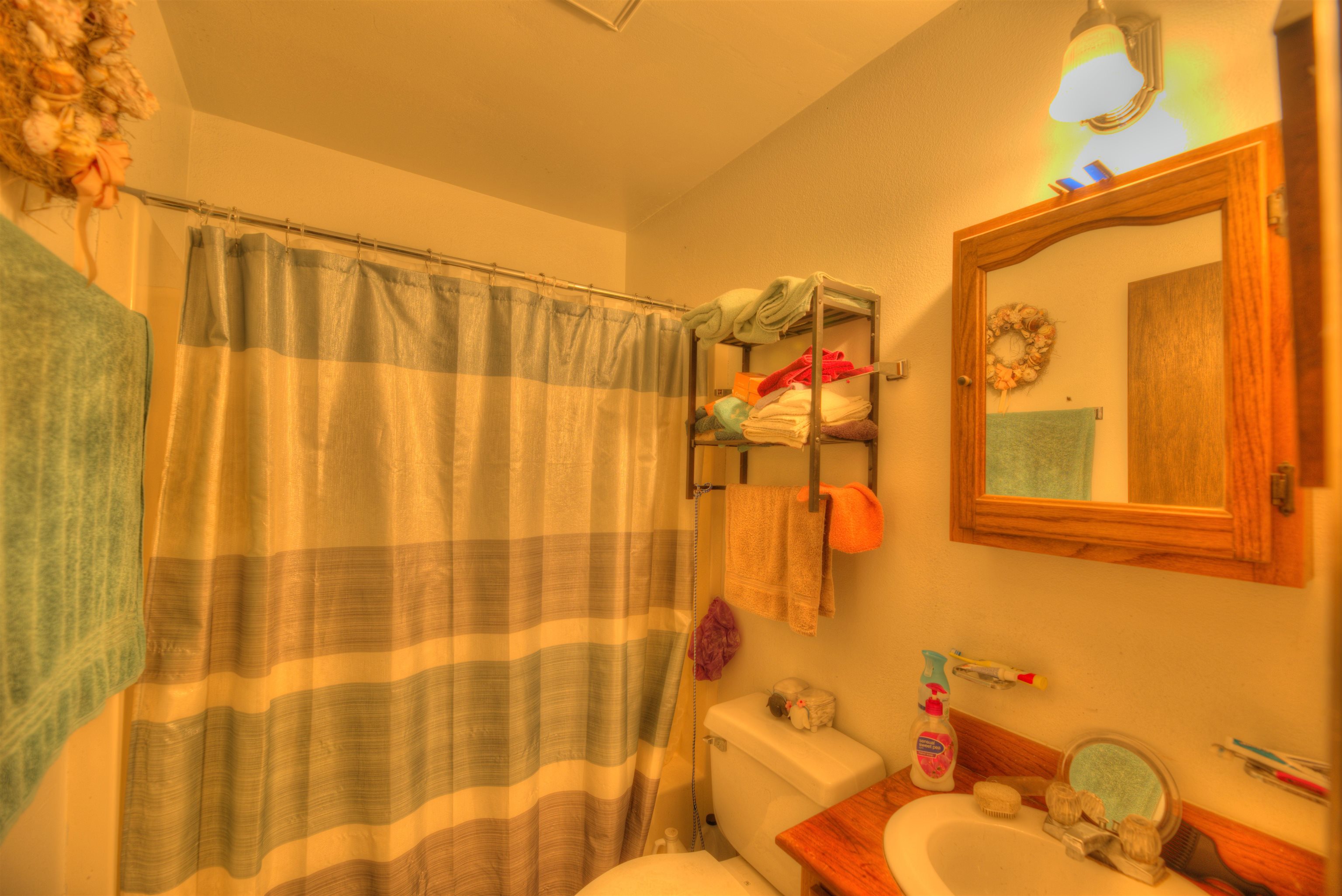 32826 Seminole Road West Seminole, AL 36574 - Photo 15 of 23