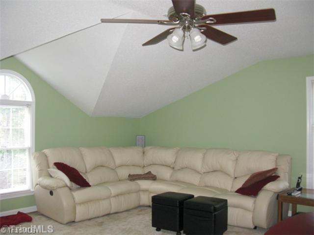 3604 Chance Road Greensboro, NC 27410 - Photo 12 of 16 Bonus.
