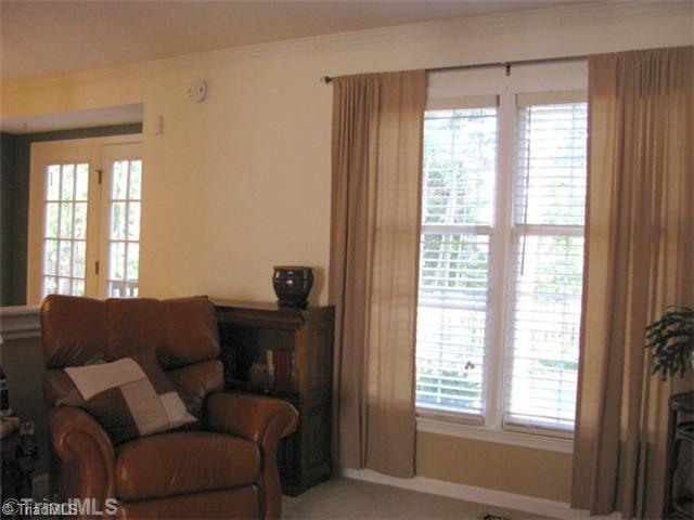 3604 Chance Road Greensboro, NC 27410 - Photo 9 of 16 Den/Family/Great Room.