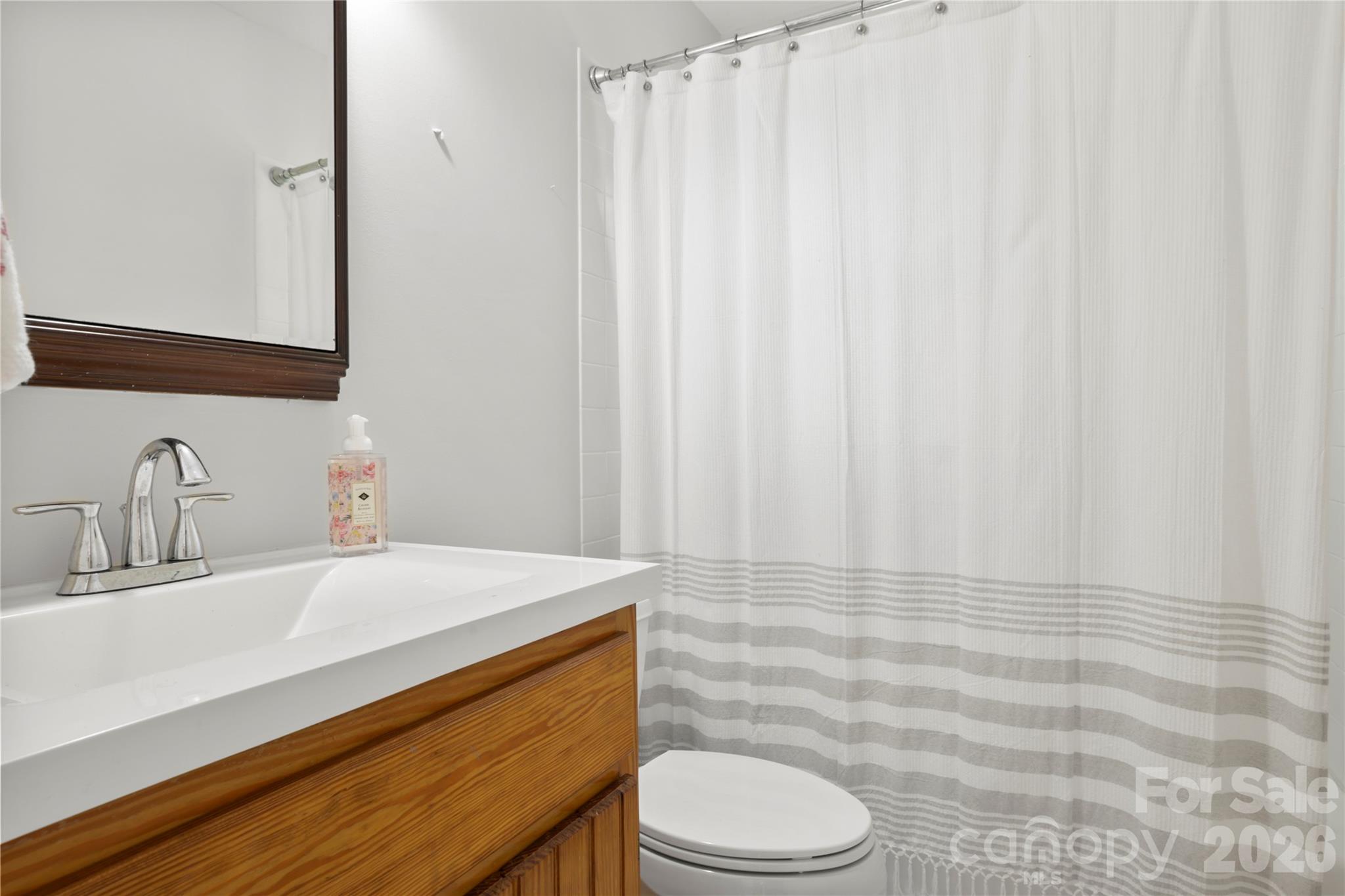 645 West Fork Creek Road Saluda, NC 28773 - Photo 25 of 48