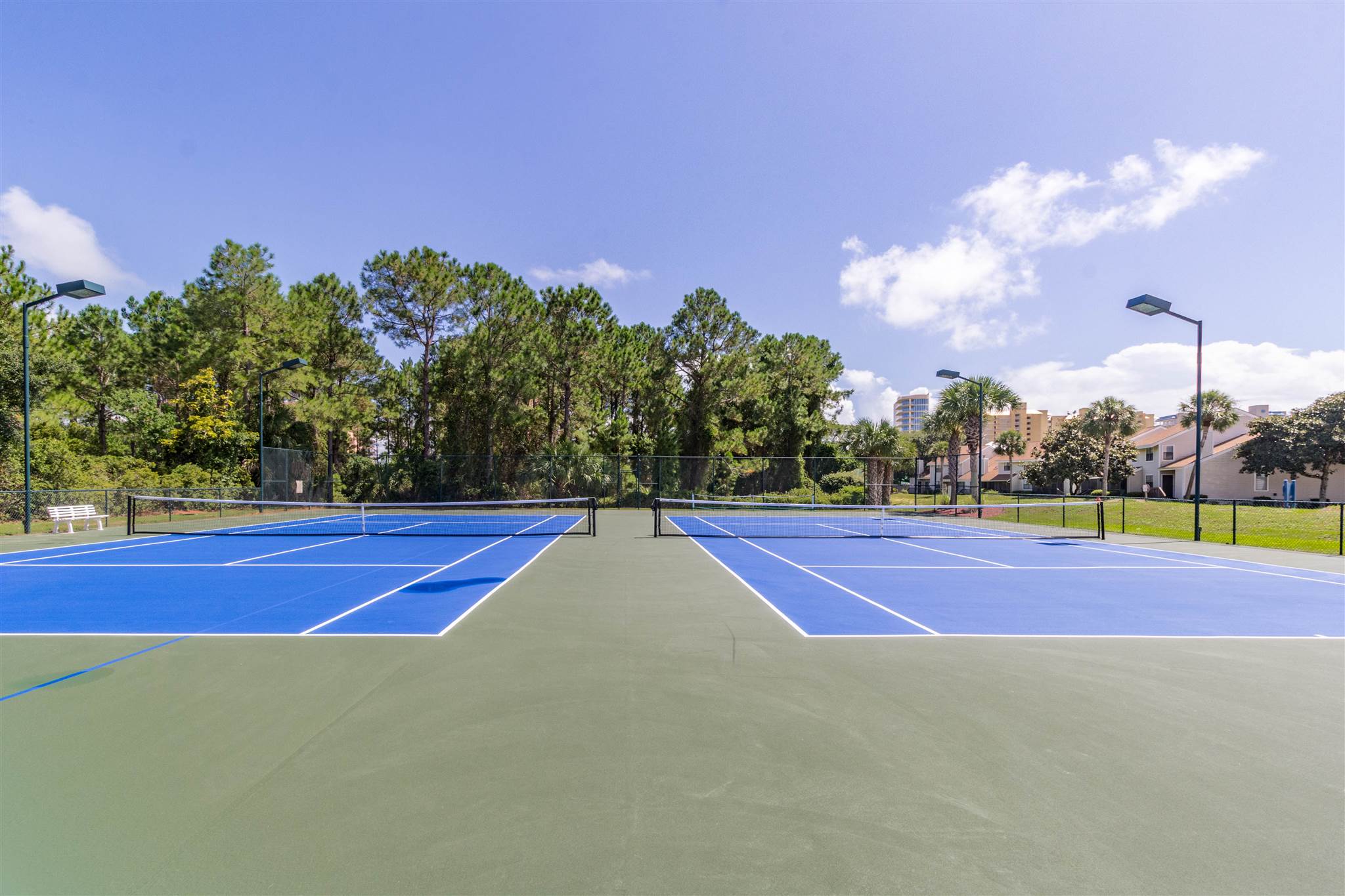 3200 Loop Road, Unit 94 Orange Beach, AL 36561 - Photo 14 of 19
