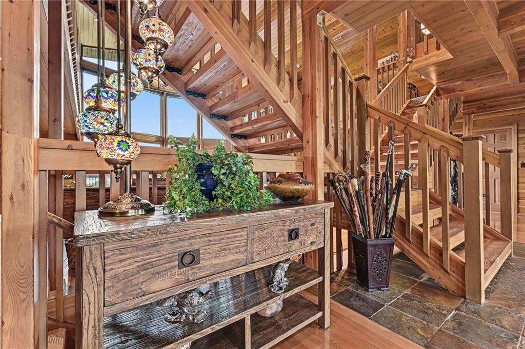 521 North 1450th Road Lawrence, KS 66049 - Photo 27 of 77 Gallery Image 27