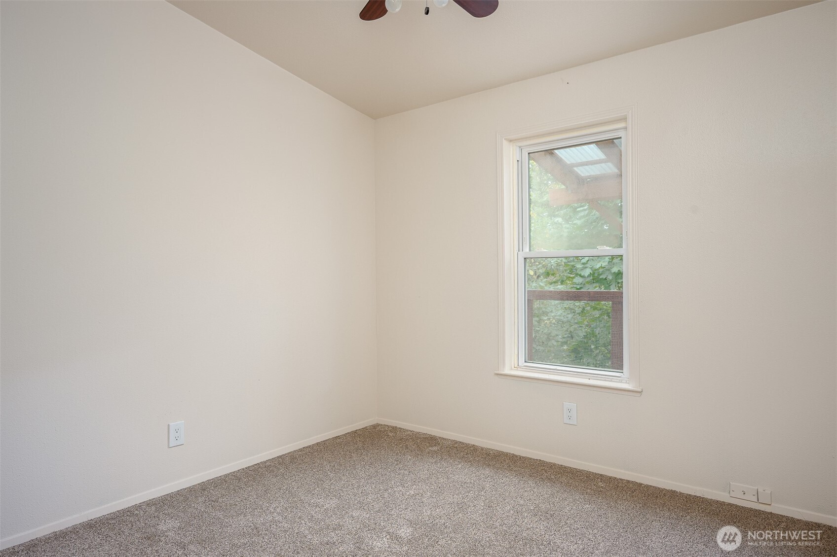 6396 Kalama River Road Kalama, WA 98625 - Photo 17 of 39 Gallery Image 17