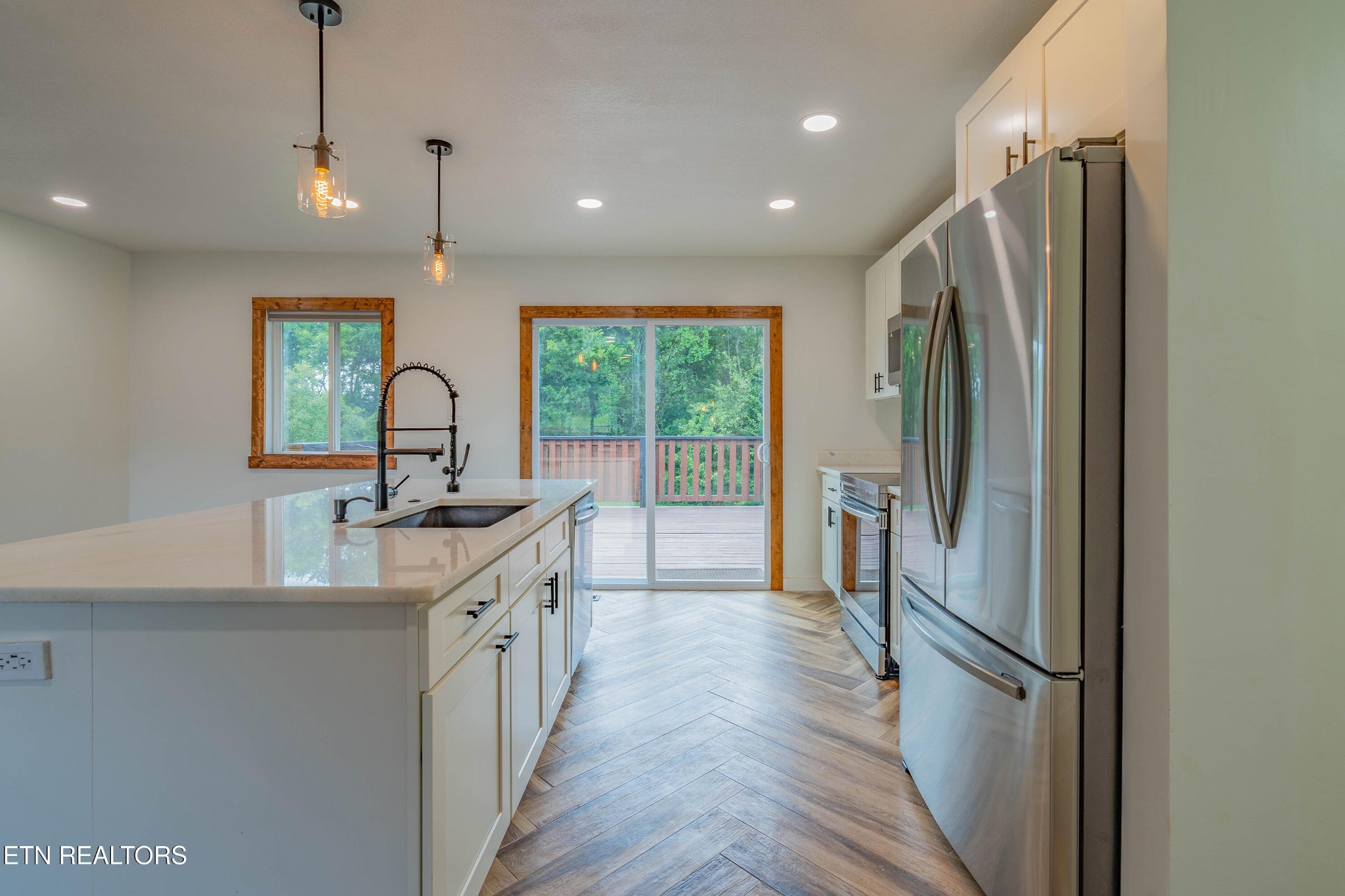 213 Towne Road Knoxville, TN 37934 - Photo 12 of 36 Gallery Image 12