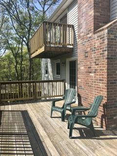 17 Braeside Road Falmouth, MA 02540 - Photo 8 of 17 FullSizeR
