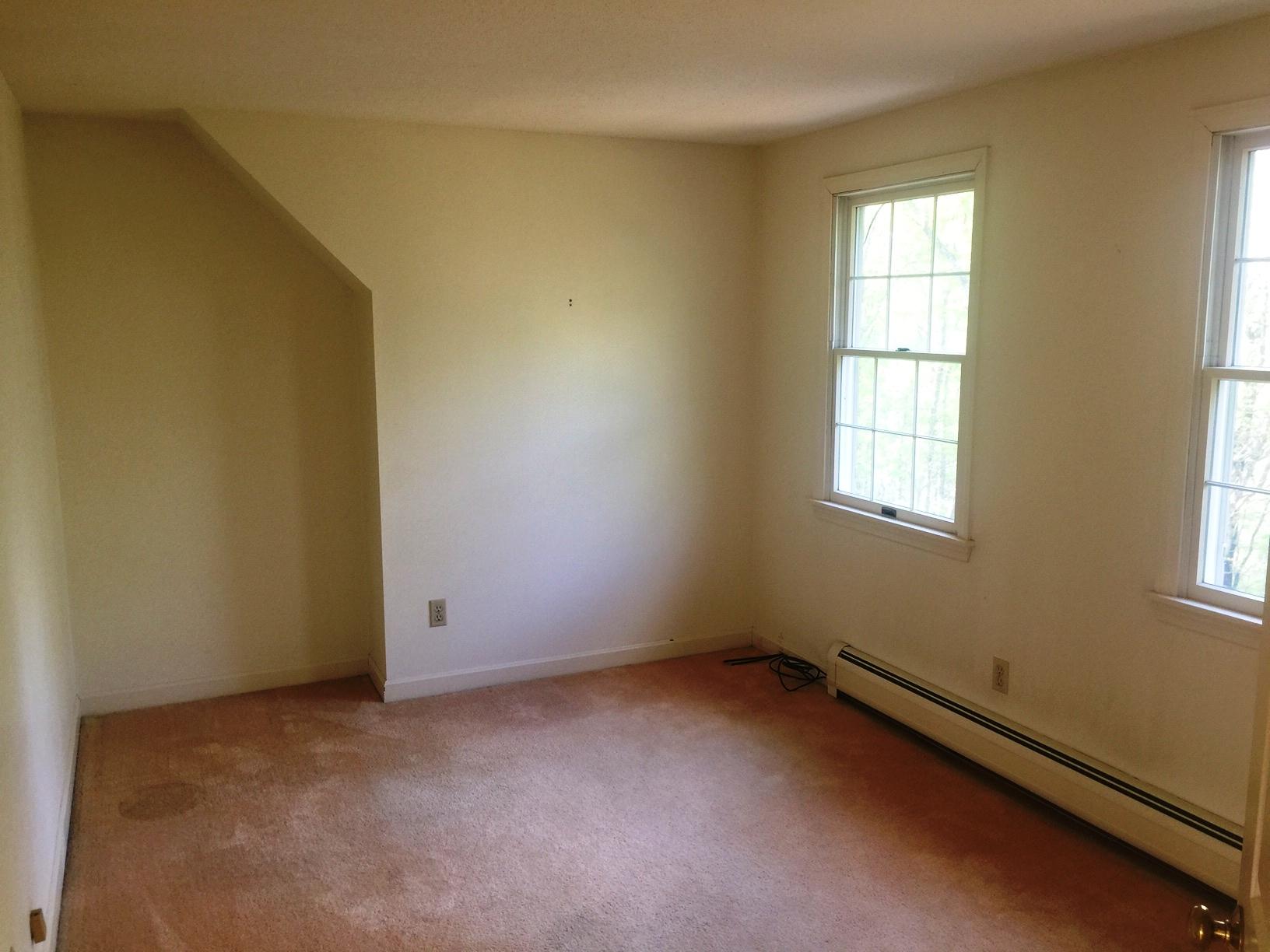 17 Braeside Road Falmouth, MA 02540 - Photo 10 of 17 an empty room with windows