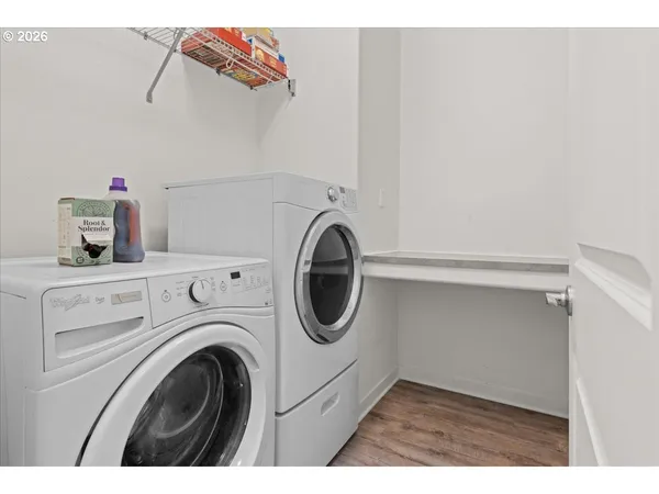 $569,900 | 1320 North Broadway Street, Estacada, OR 97023