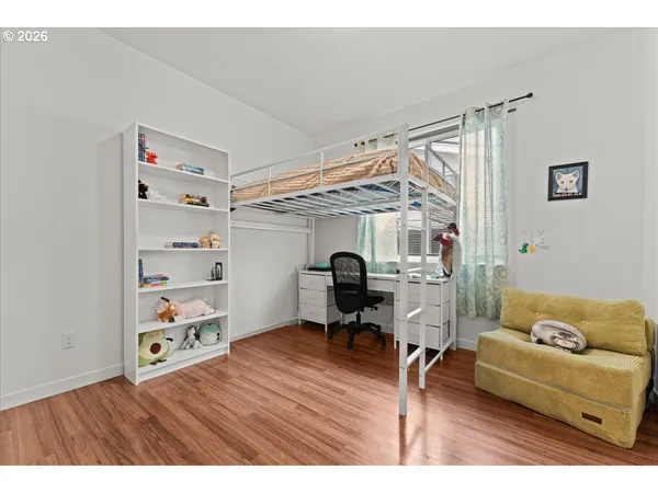 $569,900 | 1320 North Broadway Street, Estacada, OR 97023