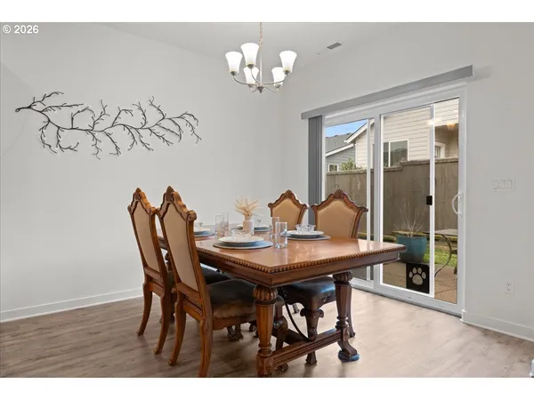 $569,900 | 1320 North Broadway Street, Estacada, OR 97023