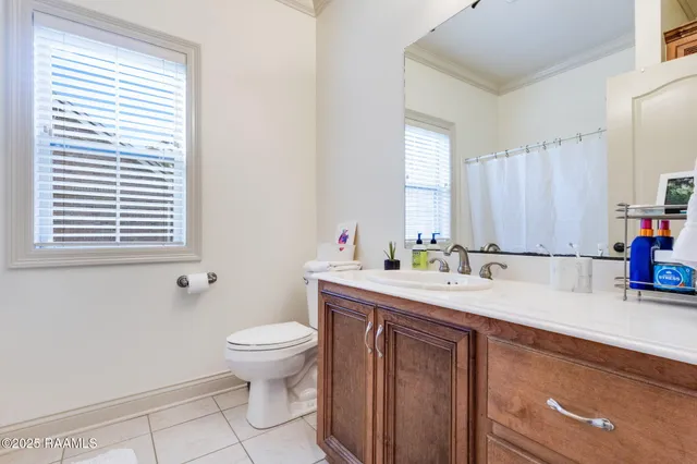 $490,000 | 5105 La Premiere Drive, Maurice, LA 70555