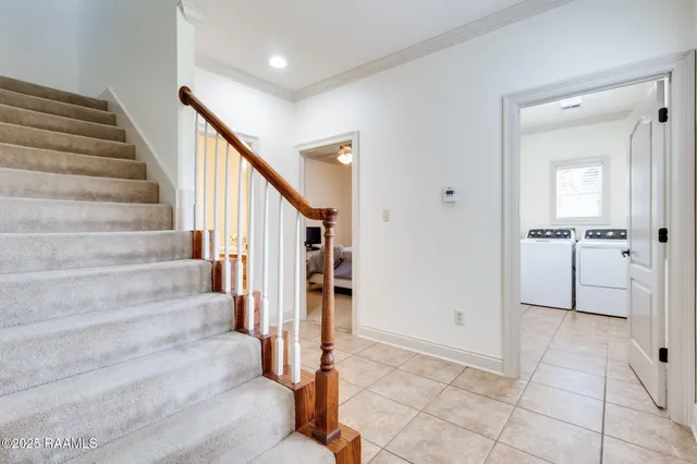 $490,000 | 5105 La Premiere Drive, Maurice, LA 70555