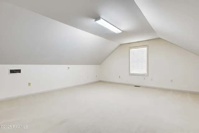 $490,000 | 5105 La Premiere Drive, Maurice, LA 70555