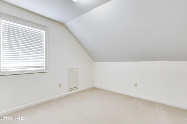 $490,000 | 5105 La Premiere Drive, Maurice, LA 70555