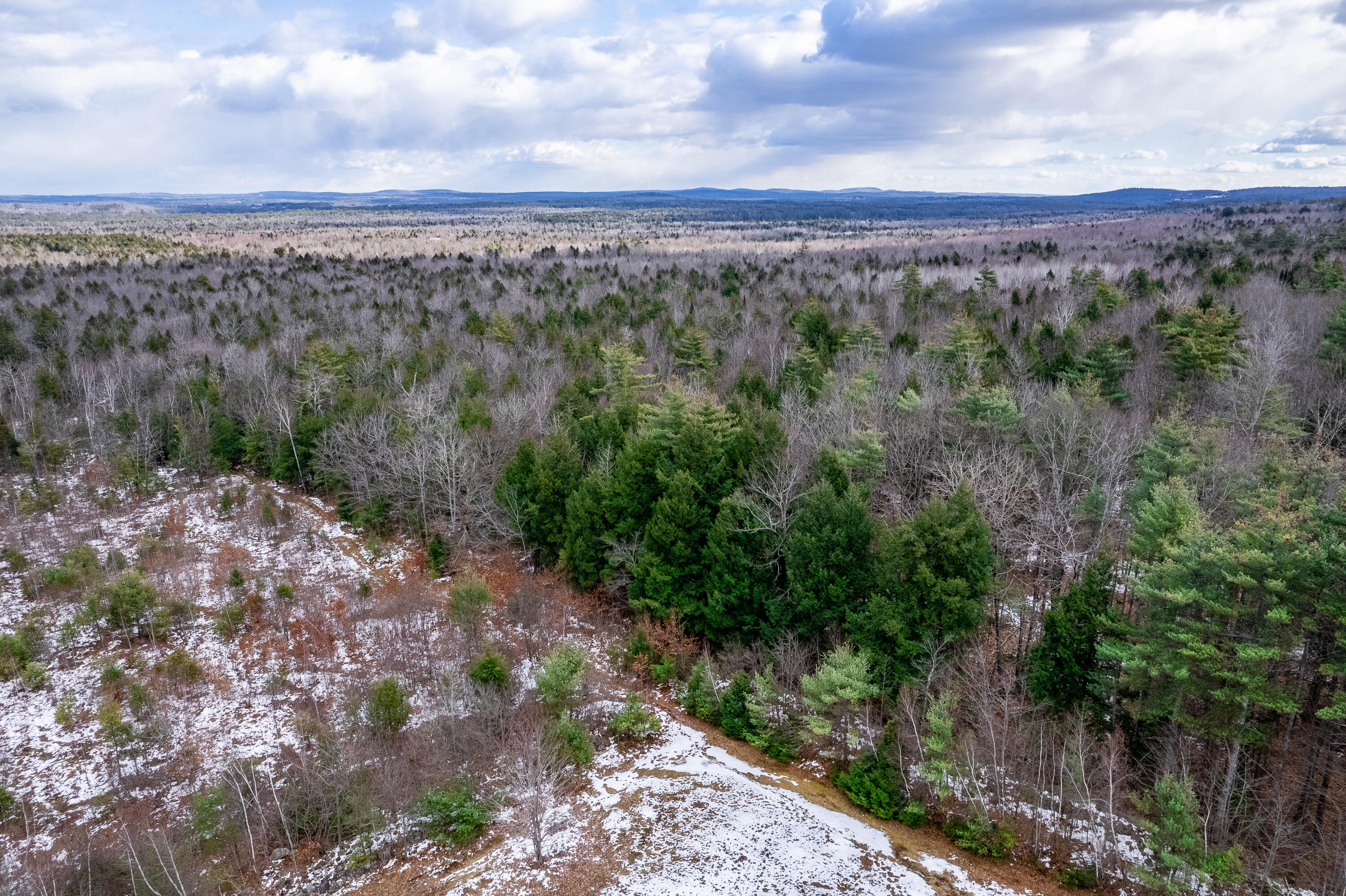 Tbd Hio Ridge Road Bridgton, ME 04009 - Photo 17 of 33 Hio Ridge Rd Bridgton_118