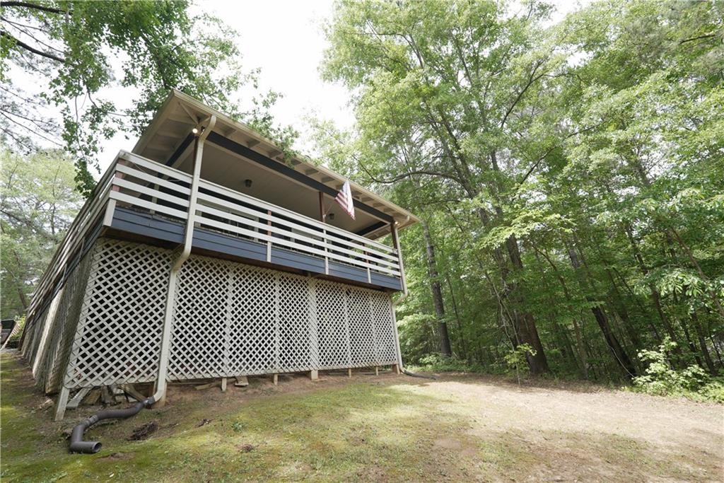 1071 Sandy Run Drive Sparta, GA 31087 - Photo 22 of 29