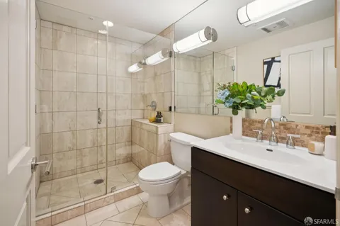 $1,200,000 | 75 Folsom Street, Unit 1001, San Francisco, CA 94105