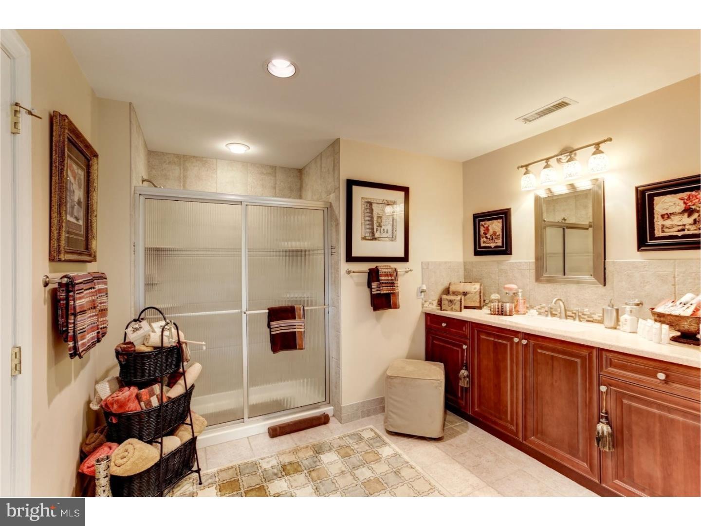 3135 Hollow Road Malvern, PA 19355 - Photo 15 of 25 Bathroom