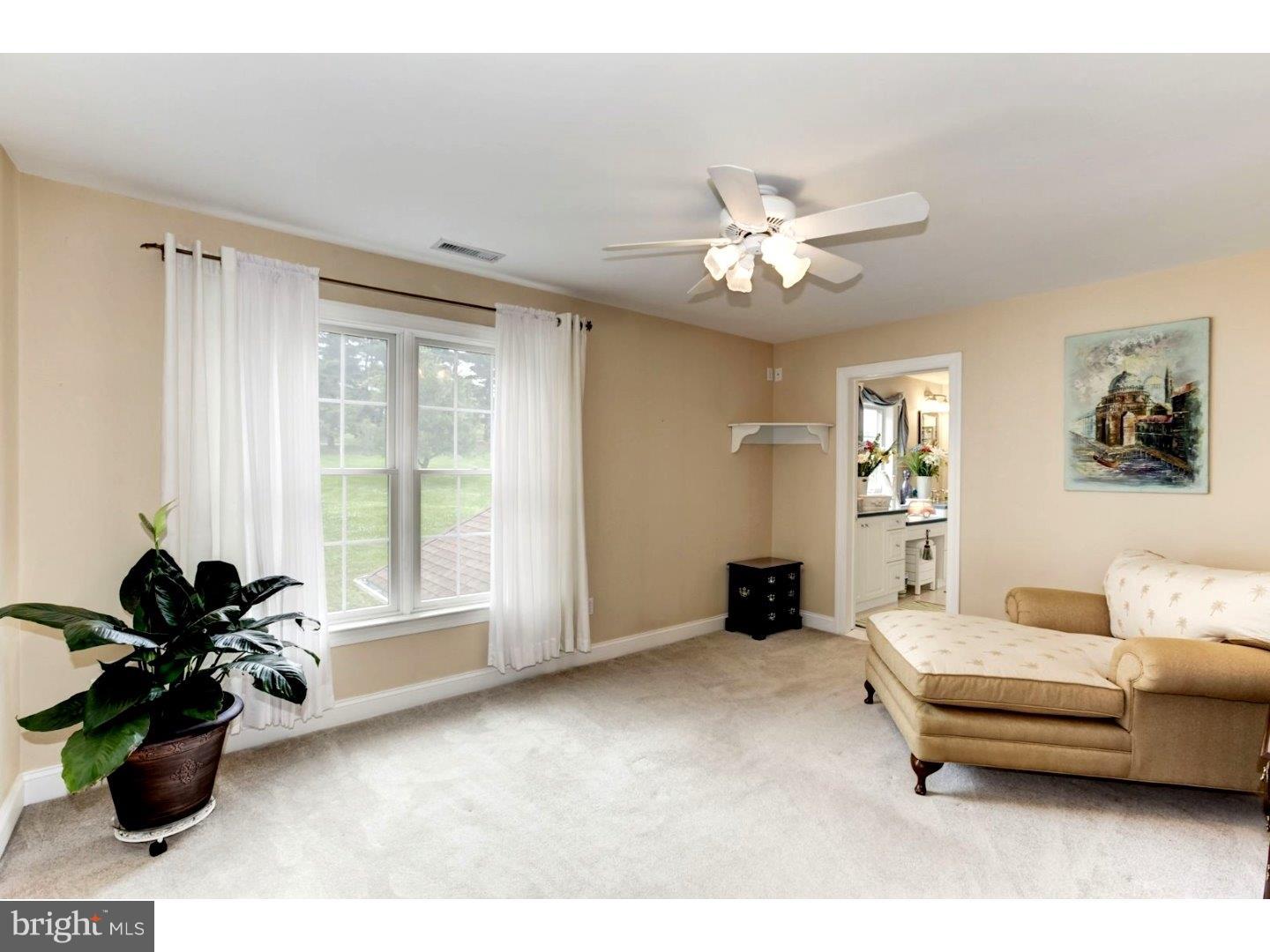 3135 Hollow Road Malvern, PA 19355 - Photo 16 of 25 Bedroom 3