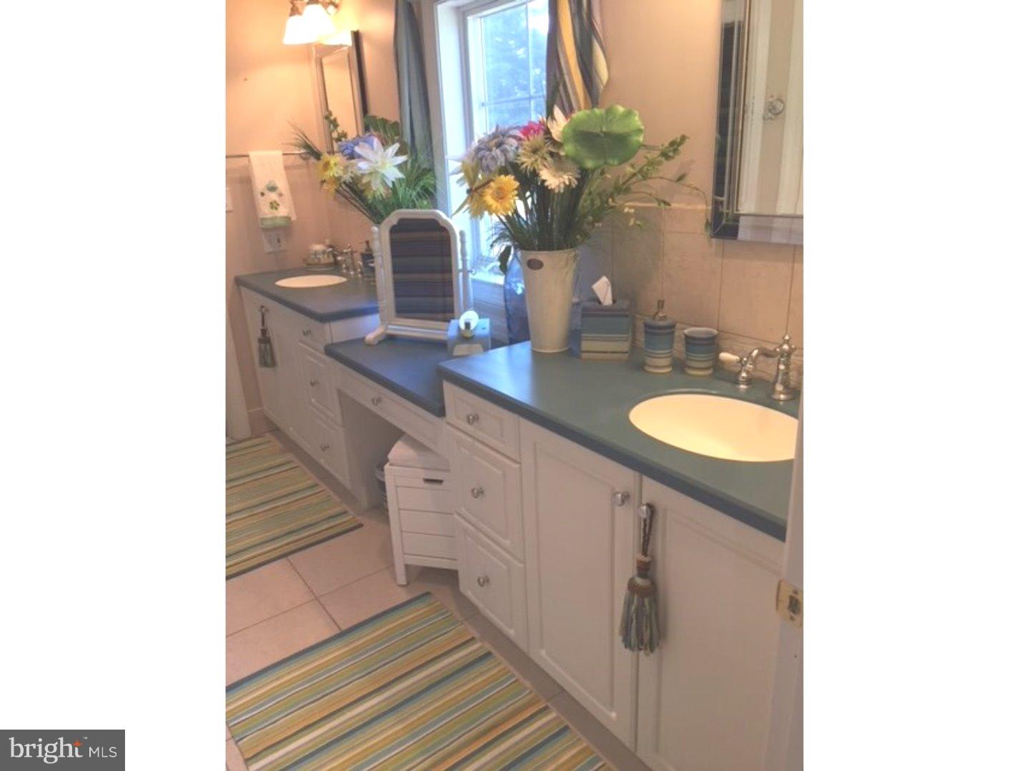 3135 Hollow Road Malvern, PA 19355 - Photo 17 of 25