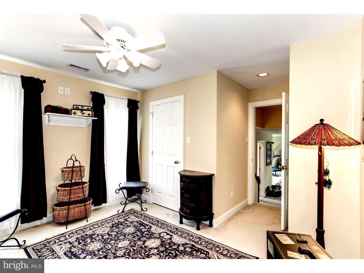 3135 Hollow Road Malvern, PA 19355 - Photo 19 of 25 Bedroom 5