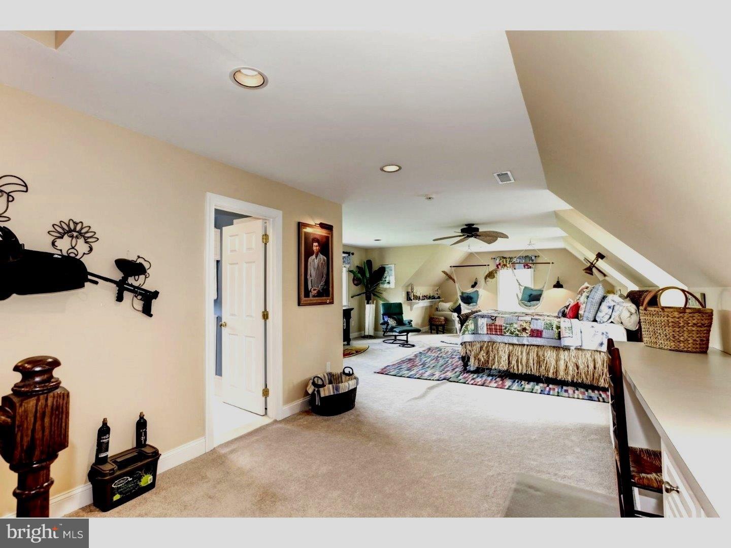 3135 Hollow Road Malvern, PA 19355 - Photo 20 of 25 In-law Suite