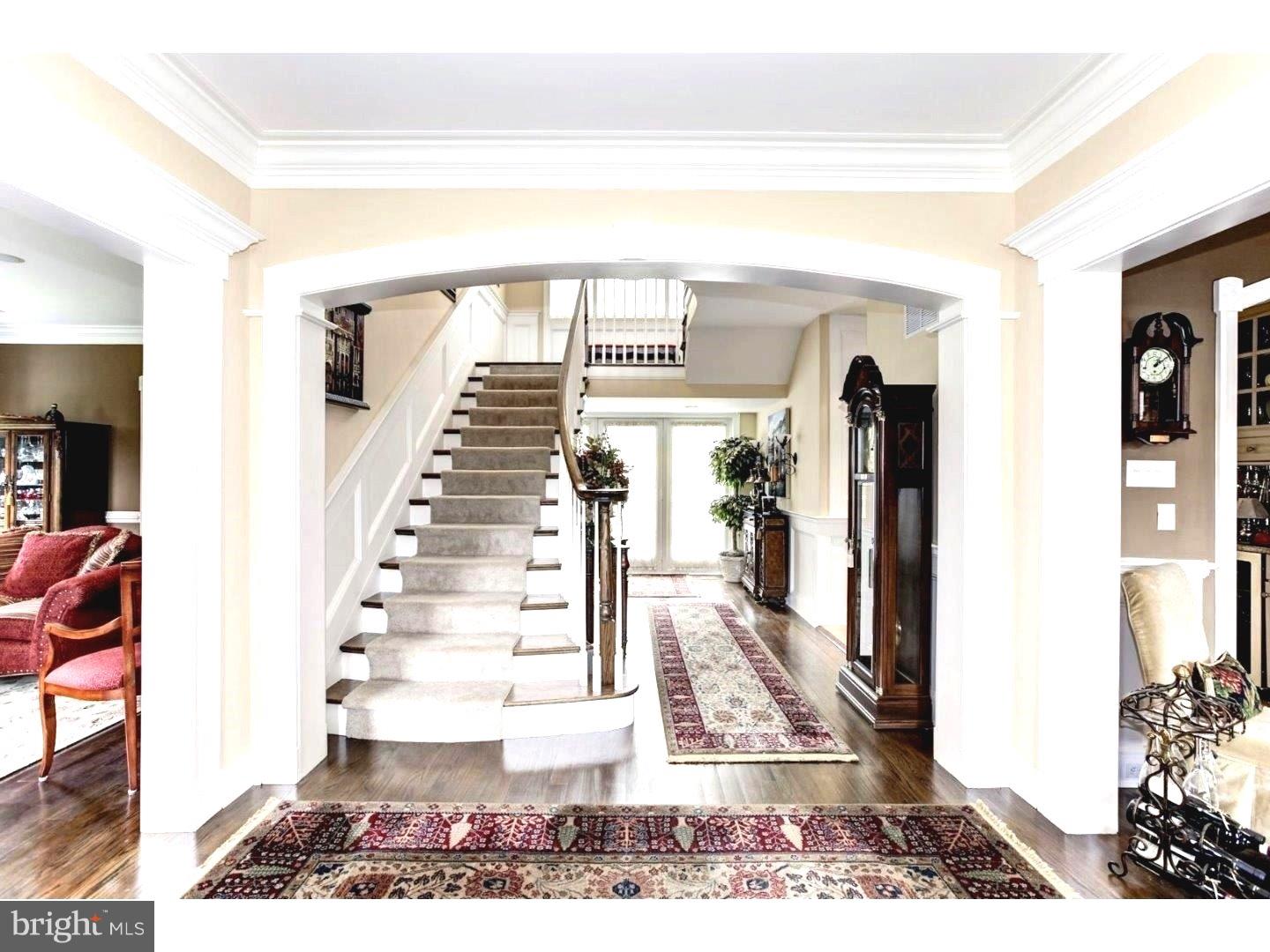 3135 Hollow Road Malvern, PA 19355 - Photo 3 of 25 Foyer