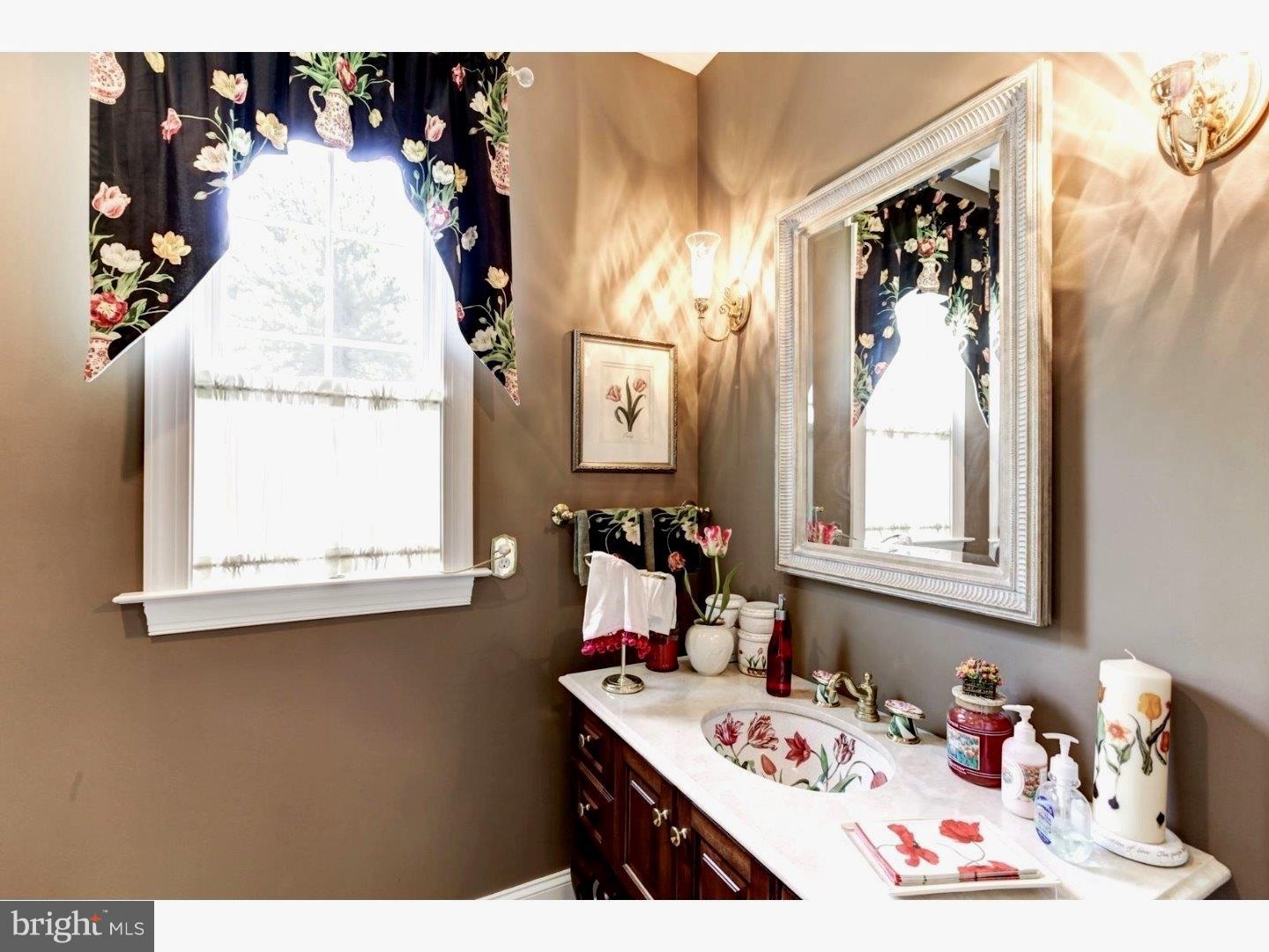 3135 Hollow Road Malvern, PA 19355 - Photo 22 of 25 Bathroom