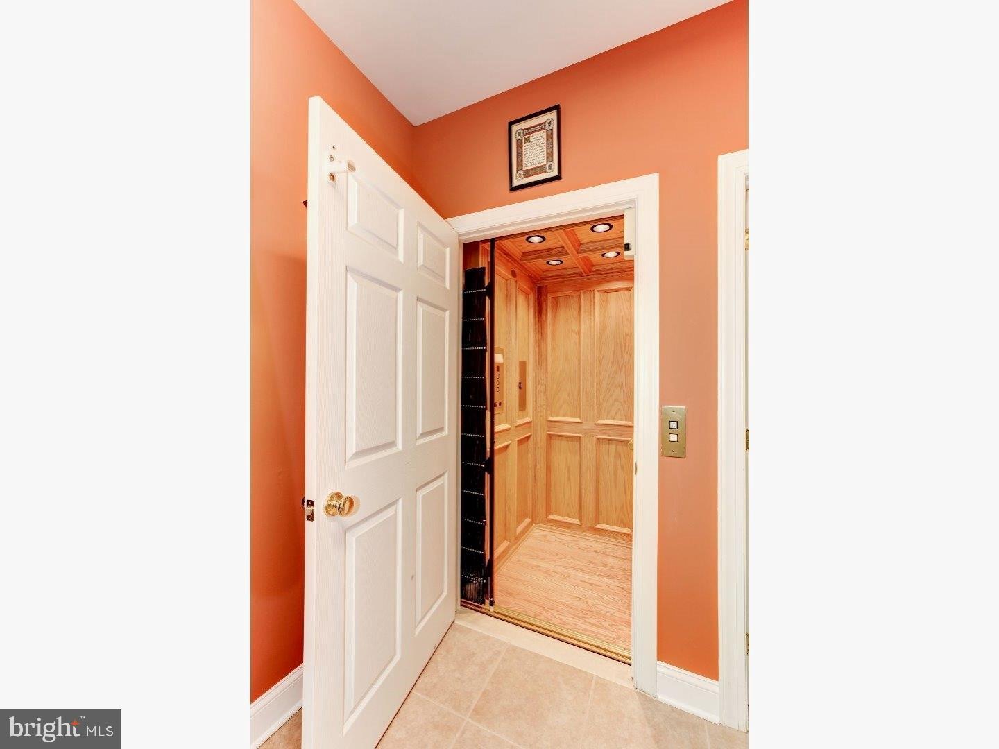 3135 Hollow Road Malvern, PA 19355 - Photo 24 of 25