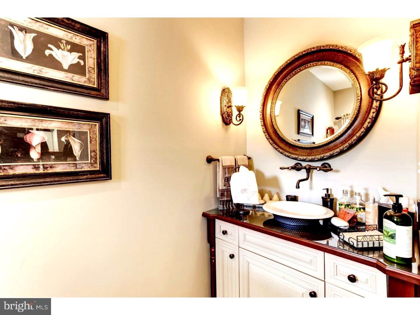3135 Hollow Road Malvern, PA 19355 - Photo 9 of 25 Bathroom