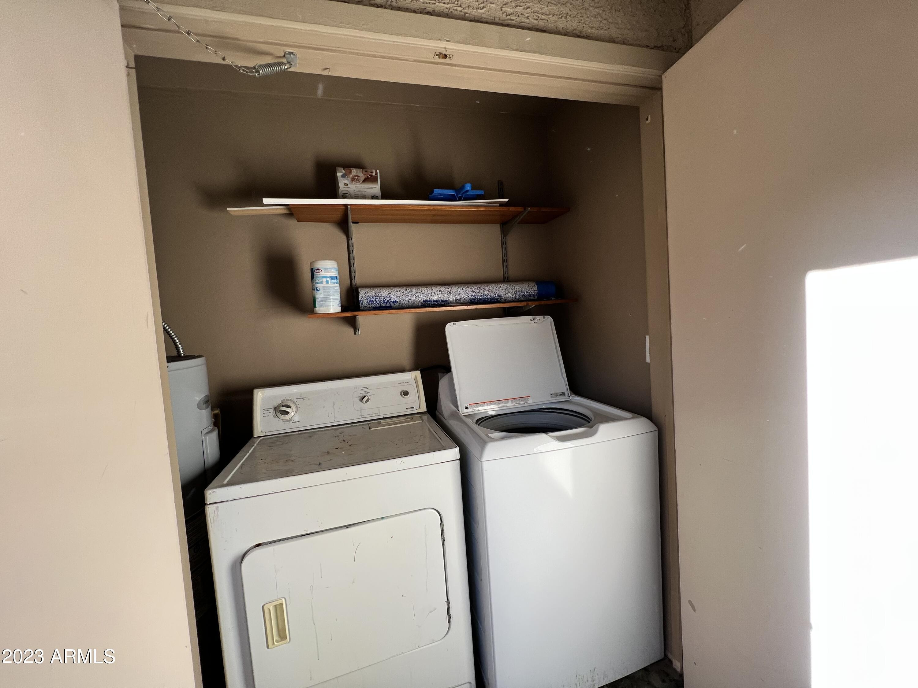1287 North Alma School Road, Unit 224 Chandler, AZ 85224 - Photo 8 of 8