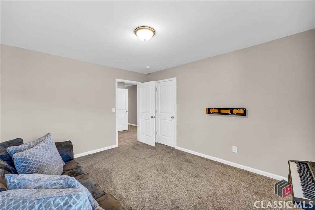 1150 Walters Road Lavonia, GA 30553 - Photo 42 of 57